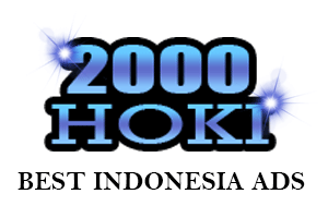 2000hoki download slot games