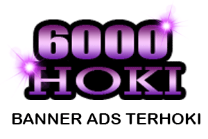 6000hoki download slot games